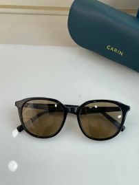 Picture of Carin Sunglasses _SKUfw47753825fw